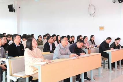 26f5e626ac3ae009f40d2301ab44d7d8