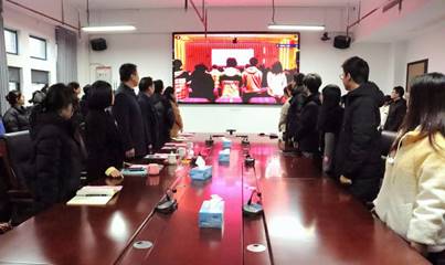 1320bf104128933cb7c3085bc3496022