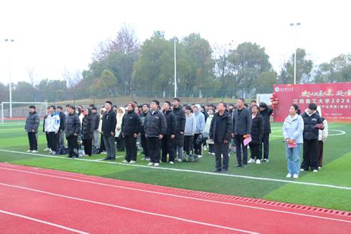 0dc1ec3f3ecad0b866b0c8da52ab1490