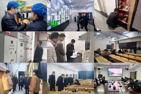 c857b2be090301f0cff58f5252238c61