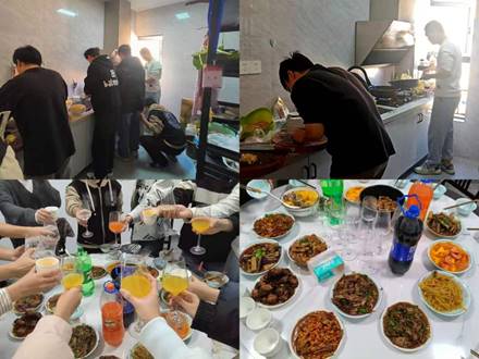 7003b6cd17e2e6c7aca2cad470a372a1