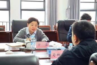 微信图片_20251024184940