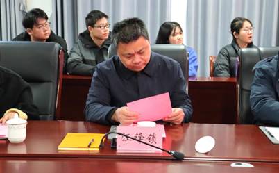 94ad174652fe3bb185dc2744b4487ce6