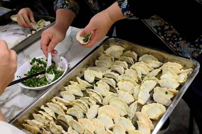 微信图片_20251222142816