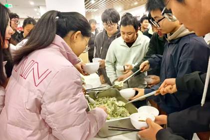 微信图片_20251222142808