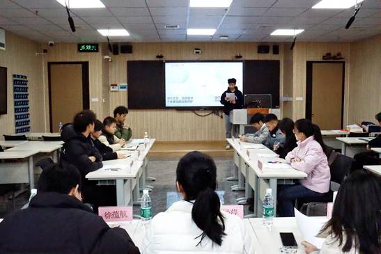 d64682e6db03cd022dd0e41332c68ca8