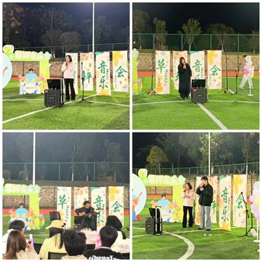 微信图片_20251218140031