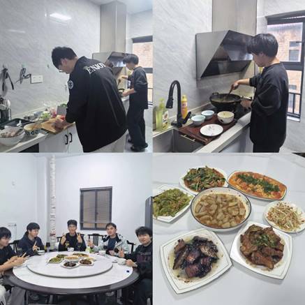 06f6ac7cc2f0ddc6ec6e8a9815e6d053