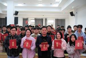 f2b3fff149f9ed7864403843dba36793