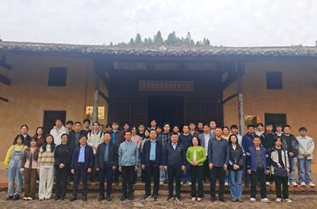 79cebe7f0d30885ad6b408cb9b949940