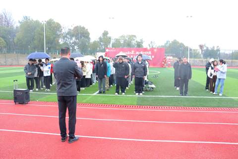 7c49fb38ab5bb044b9e28ffe03131c58