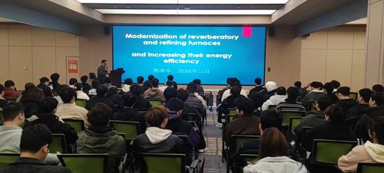 15d055ab7a70a02f150e8c7c8a71208c