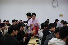 9e65ffb5c6cfba6df32c9d9b32b78c42