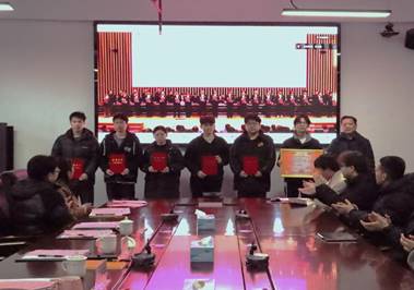 5c10641fb579e6d017b1383e3f218f0f