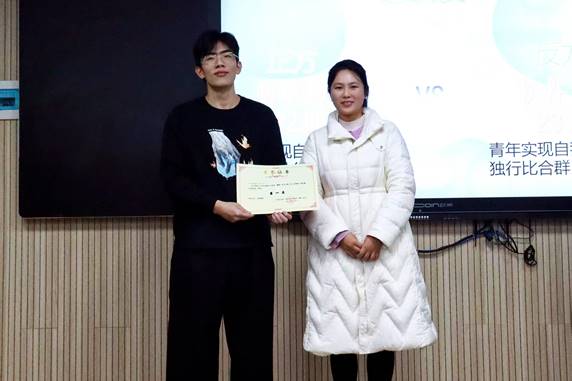 73e011b7abb790b600648fb32a82abe1