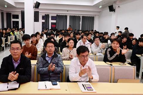 微信图片_20251202181646