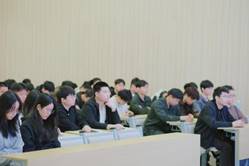 1ece2c7aecd0097b7621cacbe16c7318