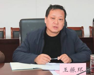 ea23ca67be79fe98d54142c0f014ae6a