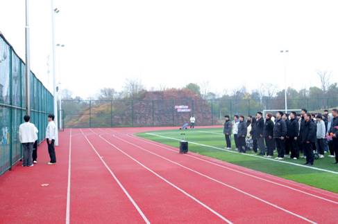 cdf8dfdd846b6475588018be1242235d