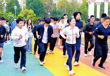 微信图片_20251102113608