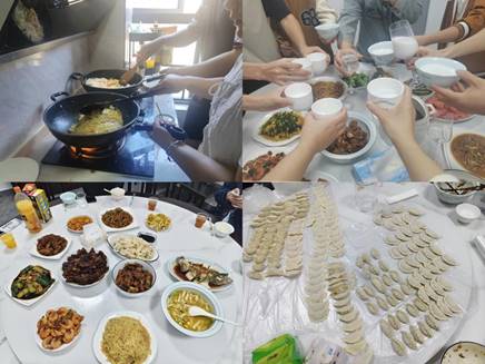 a65f82a054124ca8de842b1628ada75c