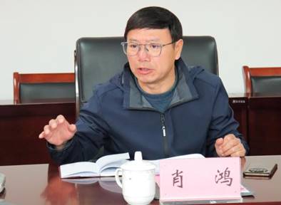 c6439d2814143c77cf12a423026b223e