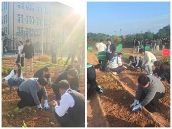 微信图片_20251024184945