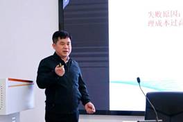 75374fc1a84268fbac5dd1f9062b1683