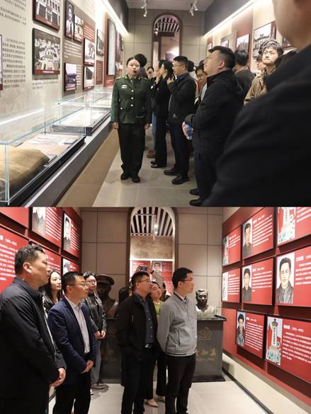 74f4c1eee9c63286a556f4a35d35a505