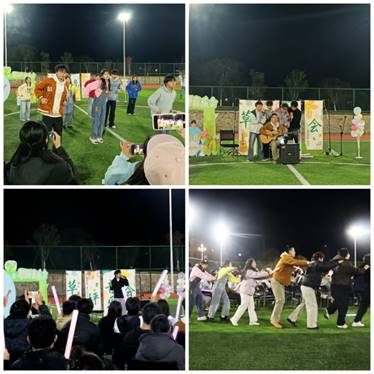 微信图片_20251218140027