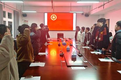 ca560f37ab84110757b0f70c01665d33