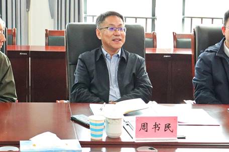 e9817c6b4634e309e1e635fe45b45c44