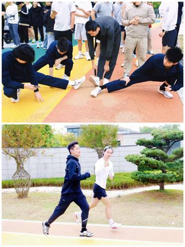 微信图片_20251102113929