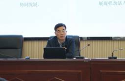 486955e2f17a8435e14c7e6cd880afe0