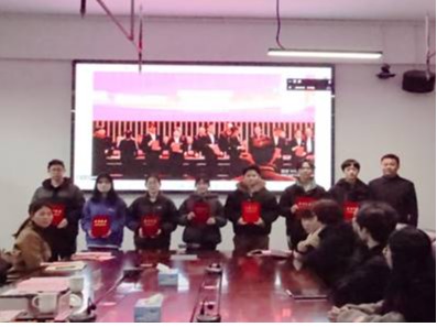 3a9994eca3d445e2471b55756c8614ab