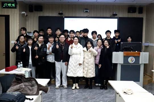 4781da38aa8208cf4b56fd2d14e0a90b