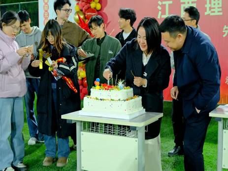 微信图片_20260101120214