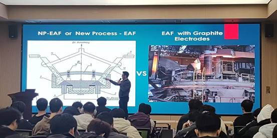 296971f8cf841b64a00edb75db14e0a5