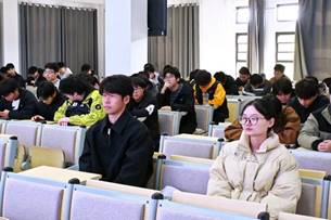 6ebe50bdbfbabda467fdad114b4f5aef