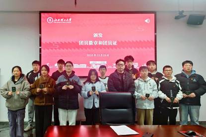 e3e495f4e7151ddd3c669a3bc1f97d4d