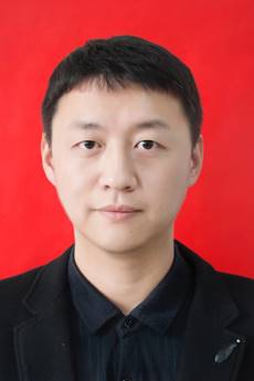 da014650d382e0ab420380575ee4ddb1