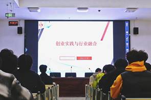 53457f22d09907aec85b35148e2c4b7d