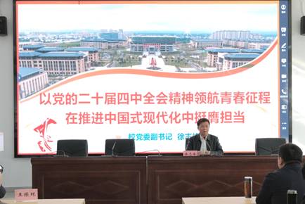 6272bc7bbe777a3a90b2044b66bd0369