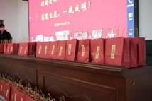 63173e27f2cc091c37aea15a41041e79