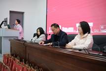 e9793a4959df04694b4fb5ba7e5c68b4