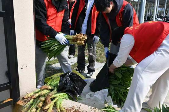 bbd07211203d0e687eb99702a3f8edef