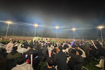 微信图片_20251218135530