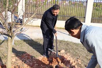 a36b1ed02583b56541f42bb8a7ab3b5b