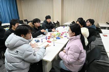 微信图片_20260101120926