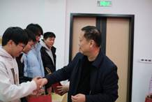 30b6f8d4229102da3944cd8d86fcb67e